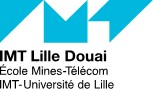 logo_imt_lille_douai